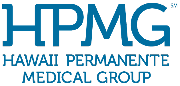 Hawaii Permanente Medical Group Logo